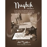 Nuqteh (Vol. II): A New, Easy, and Effective Method to Learn Persian Calligraphy(Nastaliq)