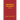 Emergency Childbirth: A Manual