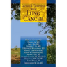 Living And Thriving With Lung Cancer