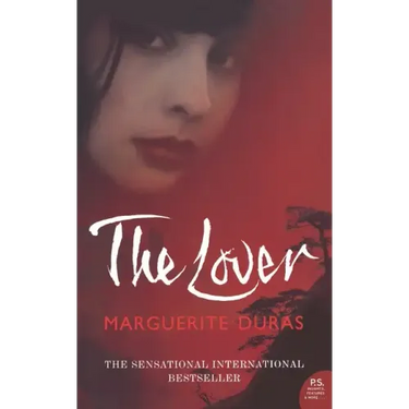 The Lover