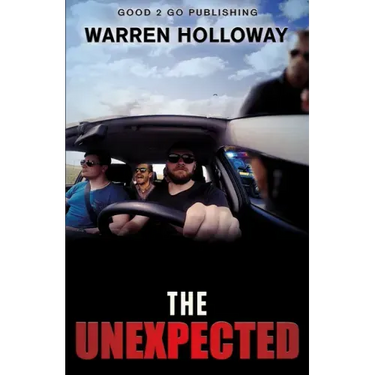 The Unexpected