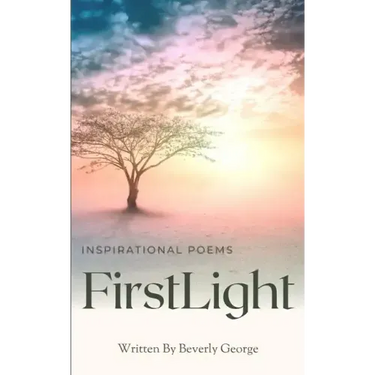 First Light: Poetry