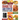 Diabetic Air Fryer Cookbook #2020: 80+ Affordable, Easy and Healthy Recipes for Your Air Fryer How to Prevent, Control and Live Well with Diabetes 30-