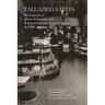 Talladega Days: The biography of William H. Brummit, M.D., Civil Rights Activist, Forgotten Legend and KKK Survivor