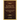 The Complete Works of John Hughes, D.D., Archbishop of New York V1: Comprising Sermons, Letters, Lectures, Speeches, Etc. (1866)
