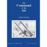 The Command of The Air