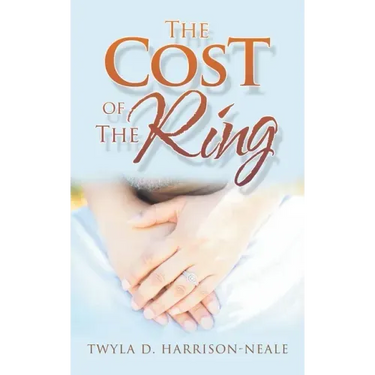 The Cost of the Ring
