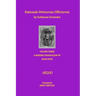 Rationale Divinorum Officiorum by Guillaume Durandus, Volume Three: A Modern Translation of Book Four