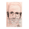 The Zodiac Killer: The Mystery of America's Most Infamous Serial Killer