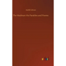 The Madman His Parables and Poems