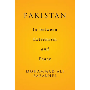 Pakistan: In-between Extremism and Peace