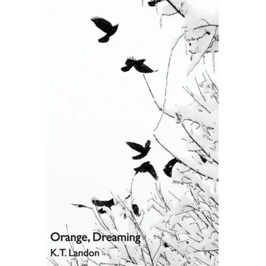 Orange, Dreaming