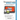 The Bootstrapper's Guide to the Mobile Web: Practical Plans to Get Your Business Mobile in Just a Few Days for Just a Few Bucks