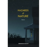 Hazards of Nature: Stories: Stories
