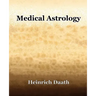Medical Astrology (1914)