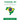 Shadow Me: Let's Speak Brazilian Portuguese!