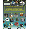 From Al-Qaeda to the Islamic State (ISIS), Jihadi Groups Engage in Cyber Jihad: From 1980s Promotion of Use of Electronic Technologies to Today's Embr