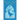 Funny in Farsi: A Memoir of Growing Up Iranian in America
