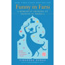 Funny in Farsi: A Memoir of Growing Up Iranian in America
