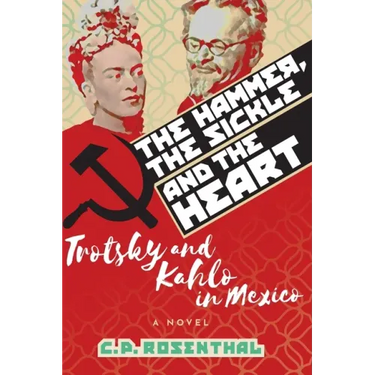 The Hammer, The Sickle and The Heart