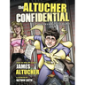 The Altucher Confidential: Ideas for a World Out of Balance