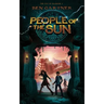 People of the Sun
