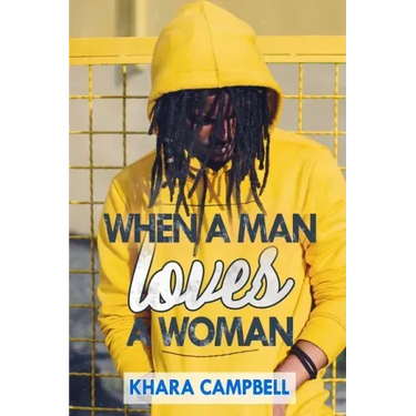 When A Man Loves A Woman