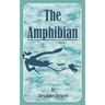 The Amphibian