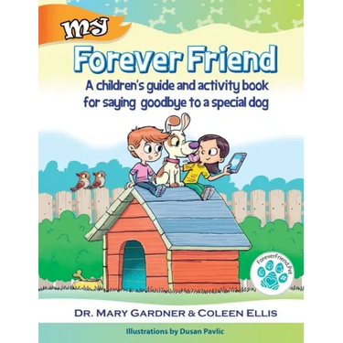 Forever Friend