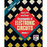 Encyclopedia of Electronic Circuits, Volume 7