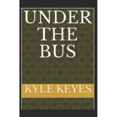 Under the Bus