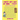 I Must Get Out of Here - Fast! Mazes Book for Teens