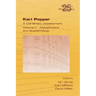 Karl Popper. A Centenary Assessment. Volume II - Metaphysics and Epistemology