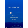 Moon-Marked