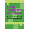 Every Student's Handbook