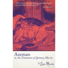 Azeman, or the Testament of Quincey Morris