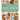 The Complete Slow Cooker: From Appetizers to Desserts - 400 Must-Have Recipes That Cook While You Play (Orwork)