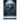 Who Am I?: Wouldn't You Like to Know