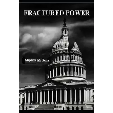 Fractured Power
