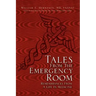 Tales from the Emergency Room