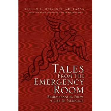 Tales from the Emergency Room