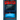 Scratch