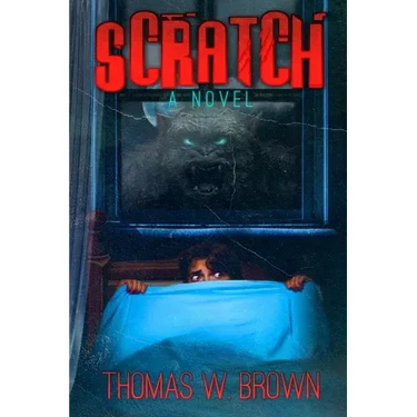 Scratch