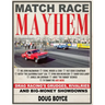 Match Race Mayhem