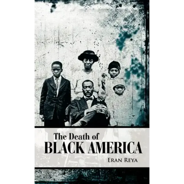 The Death of Black America