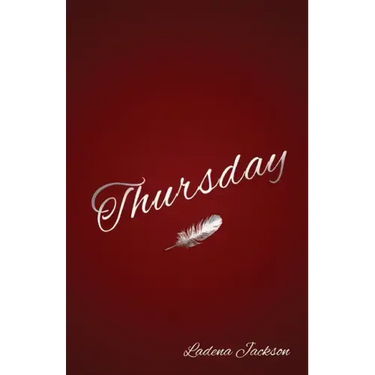 Thursday