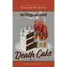 Death Cake