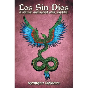Los Sin Dios