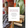 Healing Power of Smudging: Cleansing Rituals to Purify Your Home, Attract Positive Energy and Bring Peace Into Your Life