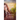 Claiming Canaan: Milcah's Journey Volume 6